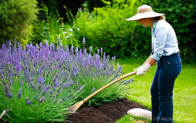 정원에서 다년생 식물의 조직화 방법 - **Prompt 2: Vibrant Seasonal Blooms and Pollinator Haven**
A lush perennial garden bursting with... 정원에서 다년생 식물의 조직화 방법 - **Prompt 2: Vibrant Seasonal Blooms and Pollinator Haven**
A lush perennial garden bursting with...