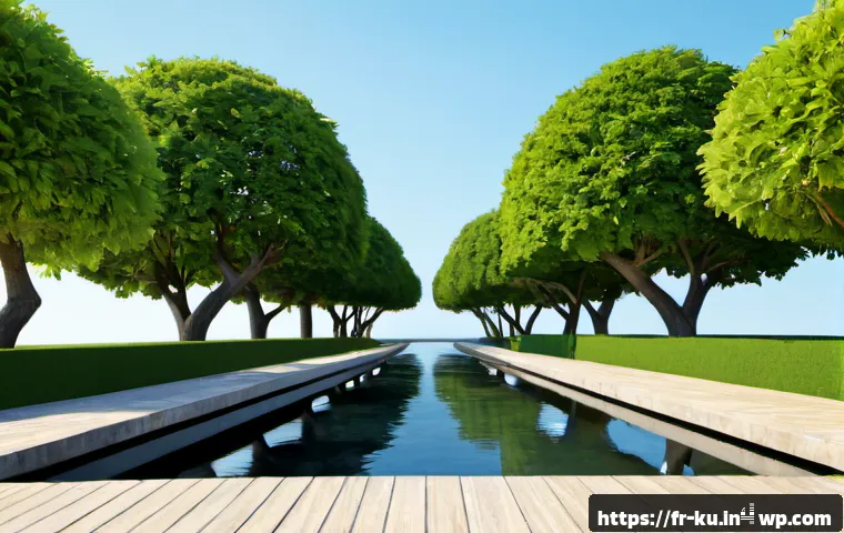 Tendances des plantes vivaces : comment choisir des variétés durables pour son jardin et son budget 4 정원을 위한 다년생 식물의 시장 동향 관련 이미지 2