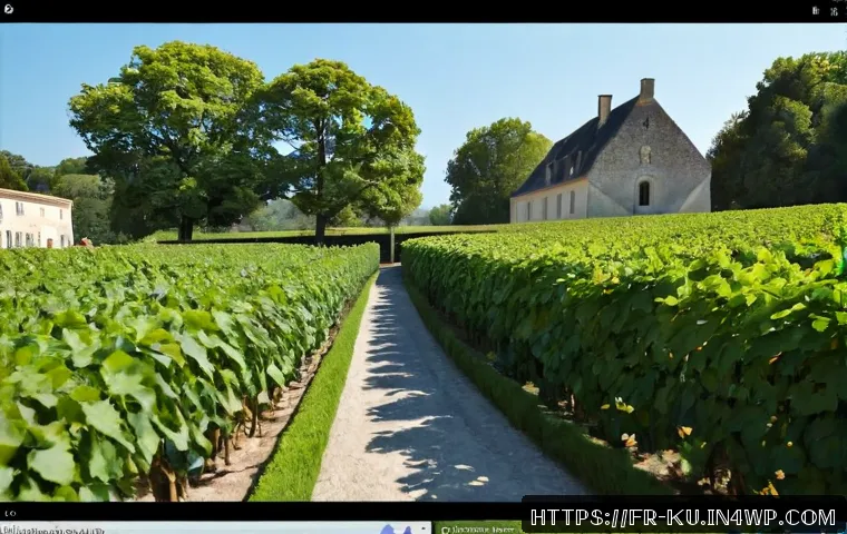 Entretenir des vivaces durablement : méthode scientifique, matériel utile et choix selon votre sol 4 정원에서 다년생 식물 관리의 과학적 접근 관련 이미지 2