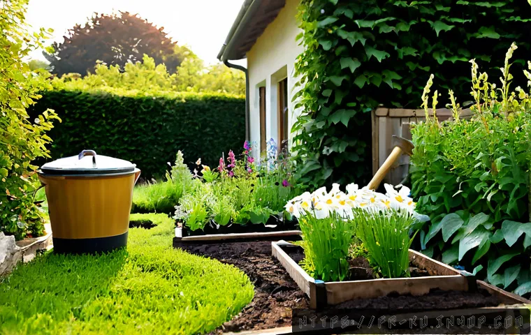 Potager vivace en culture biologique : comment choisir ses plantes et rentabiliser l’aménagement 3 다년생 식용 정원과 유기농 재배의 관계 관련 이미지 1